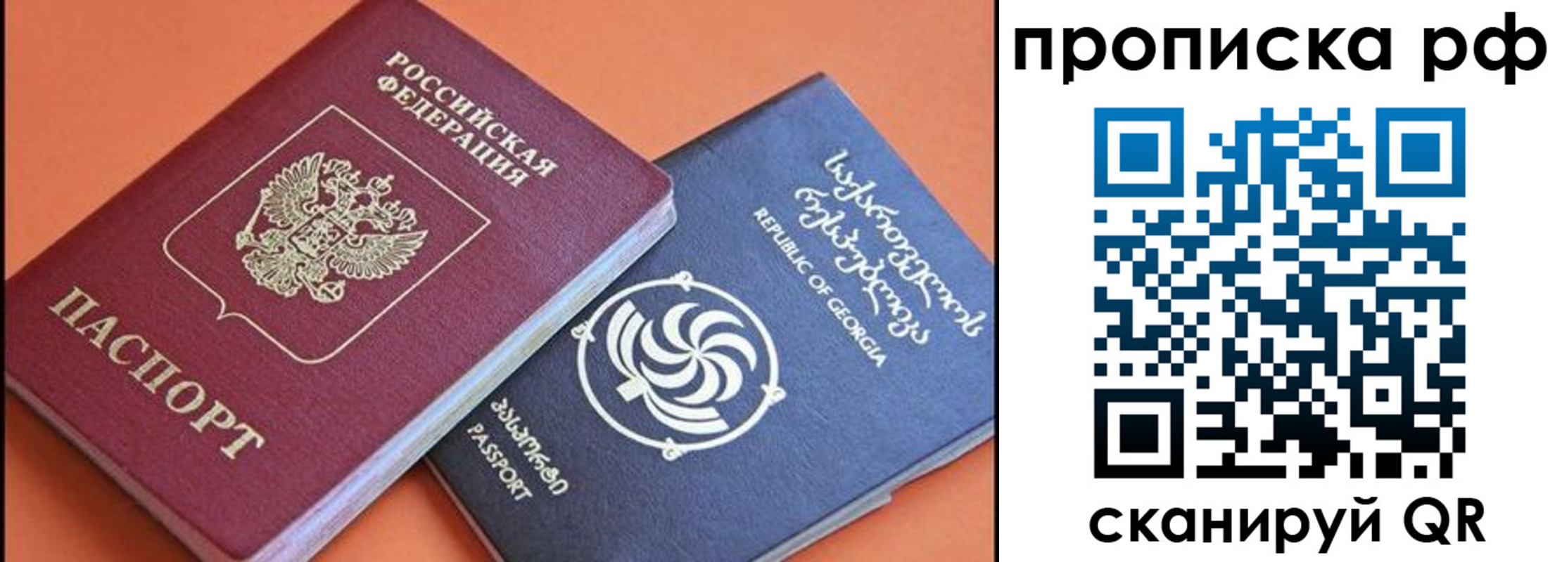 прописка поиск в Рошале